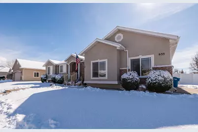 635 W 3600 S, Riverdale, UT 84405 - Photo 3