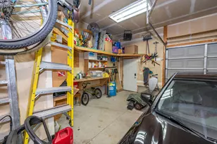 635 W 3600 S, Riverdale, UT 84405 - Photo 31