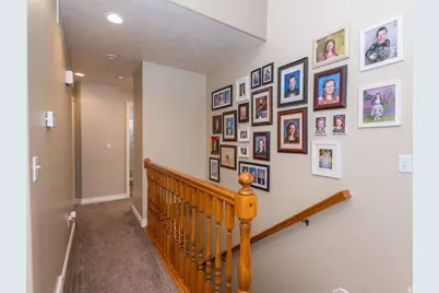 635 W 3600 S, Riverdale, UT 84405 - Photo 5