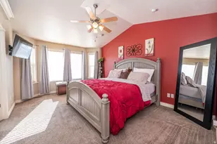 635 W 3600 S, Riverdale, UT 84405 - Photo 11