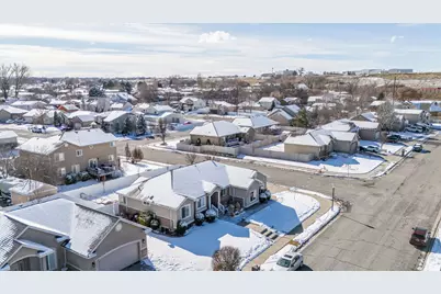 635 W 3600 S, Riverdale, UT 84405 - Photo 39