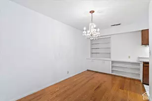777 E South Temple St S, Salt Lake City, UT 84102 - Photo 5