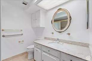 777 E South Temple St S, Salt Lake City, UT 84102 - Photo 17