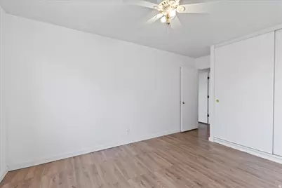 777 E South Temple St S #3F, Salt Lake City, UT 84102 - Photo 19