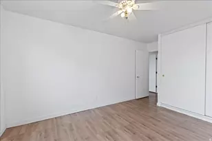 777 E South Temple St S, Salt Lake City, UT 84102 - Photo 19