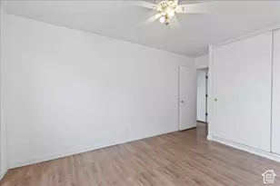 777 E South Temple St S, Salt Lake City, UT 84102 - Photo 19