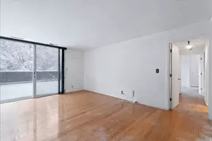 777 E South Temple St S, Salt Lake City, UT 84102 - Photo 7