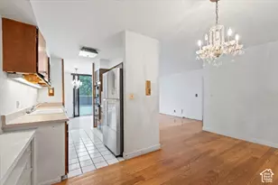 777 E South Temple St S, Salt Lake City, UT 84102 - Photo 7