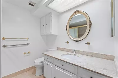 777 E South Temple St S #3F, Salt Lake City, UT 84102 - Photo 17