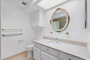 777 E South Temple St S, Salt Lake City, UT 84102 - Photo 17