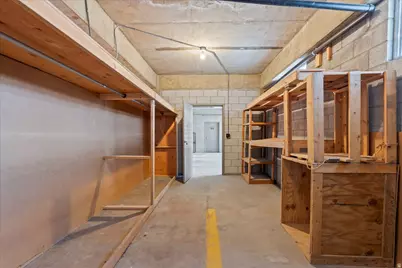 777 E South Temple St S #3F, Salt Lake City, UT 84102 - Photo 23