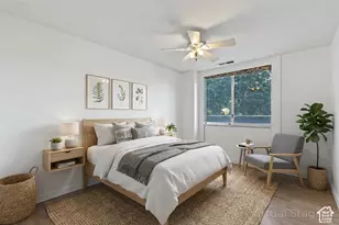 777 E South Temple St S, Salt Lake City, UT 84102 - Photo 21