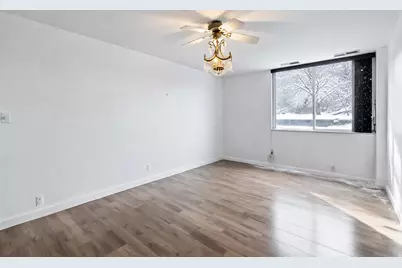 777 E South Temple St S #3F, Salt Lake City, UT 84102 - Photo 13