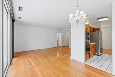 777 E South Temple St S #3F, Salt Lake City, UT 84102 - Photo 9