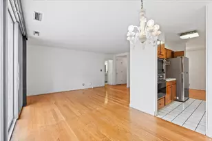 777 E South Temple St S, Salt Lake City, UT 84102 - Photo 9
