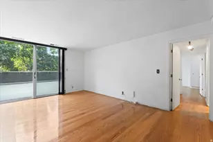 777 E South Temple St S, Salt Lake City, UT 84102 - Photo 7