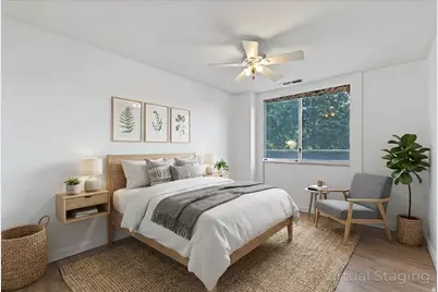 777 E South Temple St S #3F, Salt Lake City, UT 84102 - Photo 21