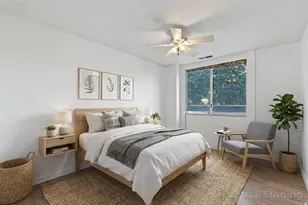 777 E South Temple St S, Salt Lake City, UT 84102 - Photo 21