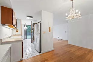 777 E South Temple St S, Salt Lake City, UT 84102 - Photo 5