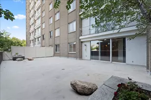 777 E South Temple St S, Salt Lake City, UT 84102 - Photo 25