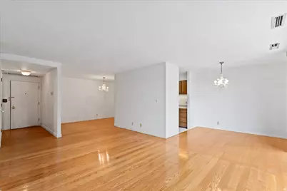 777 E South Temple St S #3F, Salt Lake City, UT 84102 - Photo 9