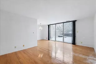 777 E South Temple St S, Salt Lake City, UT 84102 - Photo 1