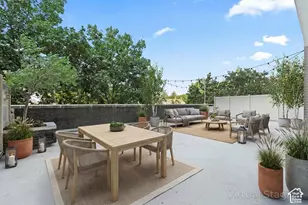 777 E South Temple St S, Salt Lake City, UT 84102 - Photo 1