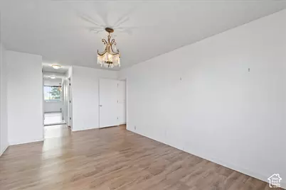 777 E South Temple St S #3F, Salt Lake City, UT 84102 - Photo 15