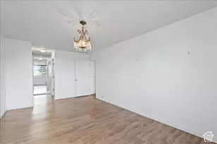 777 E South Temple St S, Salt Lake City, UT 84102 - Photo 15