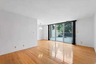 777 E South Temple St S, Salt Lake City, UT 84102 - Photo 1