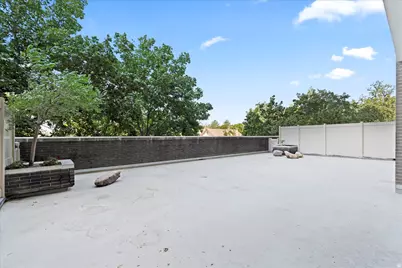 777 E South Temple St S #3F, Salt Lake City, UT 84102 - Photo 23