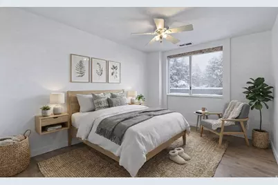 777 E South Temple St S #3F, Salt Lake City, UT 84102 - Photo 17