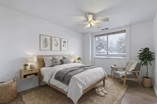 777 E South Temple St S, Salt Lake City, UT 84102 - Photo 17