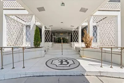 777 E South Temple St S #3F, Salt Lake City, UT 84102 - Photo 27