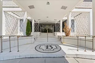 777 E South Temple St S, Salt Lake City, UT 84102 - Photo 27