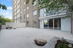 777 E South Temple St S, Salt Lake City, UT 84102 - Photo 25