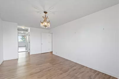777 E South Temple St S #3F, Salt Lake City, UT 84102 - Photo 15