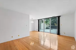 777 E South Temple St S, Salt Lake City, UT 84102 - Photo 3