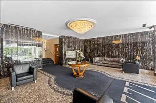 777 E South Temple St S, Salt Lake City, UT 84102 - Photo 29