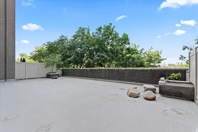 777 E South Temple St S #3F, Salt Lake City, UT 84102 - Photo 13