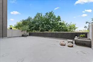 777 E South Temple St S, Salt Lake City, UT 84102 - Photo 13