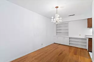 777 E South Temple St S, Salt Lake City, UT 84102 - Photo 3