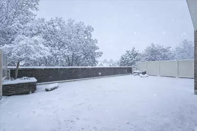 777 E South Temple St S #3F, Salt Lake City, UT 84102 - Photo 21