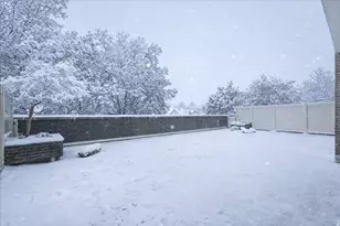 777 E South Temple St S, Salt Lake City, UT 84102 - Photo 21