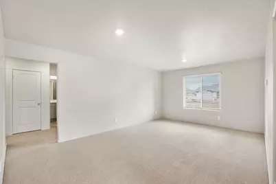 3278 W 3550 St S #213, West Haven, UT 84401 - Photo 27