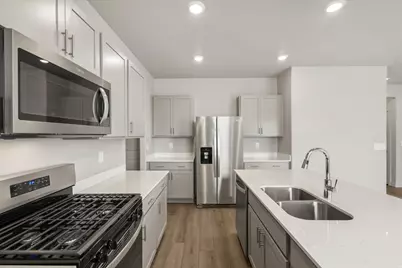 3278 W 3550 St S #213, West Haven, UT 84401 - Photo 19