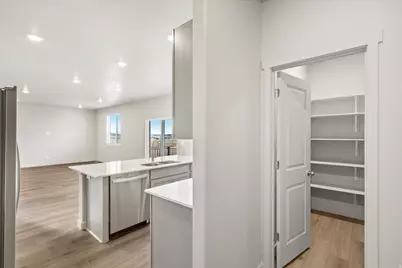 3278 W 3550 St S #213, West Haven, UT 84401 - Photo 21