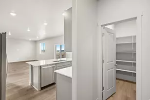 3278 W 3550 St S, West Haven, UT 84401 - Photo 21