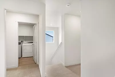 3278 W 3550 St S #213, West Haven, UT 84401 - Photo 23