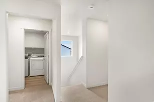 3278 W 3550 St S, West Haven, UT 84401 - Photo 23